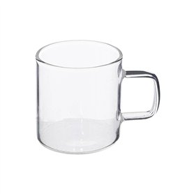 Secret de Gourmet Tasse à expresso Ma 10cl