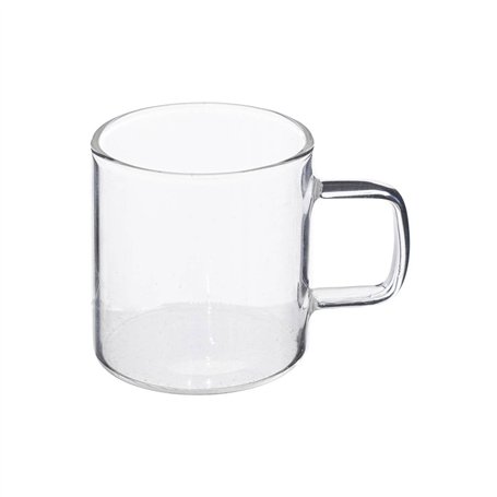 Secret de Gourmet Tasse à expresso Ma 10cl