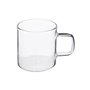 Secret de Gourmet Tasse à expresso Ma 10cl