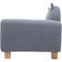 Atmosphera - Fauteuil Enfant Koala