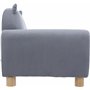 Atmosphera - Fauteuil Enfant Koala