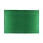 1 TAPIS DE JEUX EPAIS 40 X 60 CM CARTE POKER BELOTE GUINCHE LUXE ANTIDERAPANT