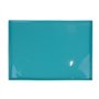 Lily Cook KP5123 Plaque à Génoise Silicone 27X37cm coloris aléatoire