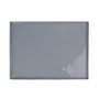 Lily Cook KP5123 Plaque à Génoise Silicone 27X37cm coloris aléatoire