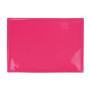 Lily Cook KP5123 Plaque à Génoise Silicone 27X37cm coloris aléatoire