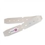 Distri+ - Raclette avant compatible autolaveuse Taski Swingo 450