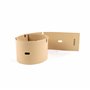 Distri+ - Raclette avant d origine pour autolaveuse WETROK : DISCOMATIC SAMBA