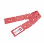 Distri+ - Raclette avant compatible autolaveuse ICA/IPC CT15