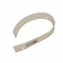 Distri+ - Raclette avant compatible pour autolaveuse Comac Abila 17/20/42/52