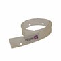 CE 45 - Fimap Gamma 45