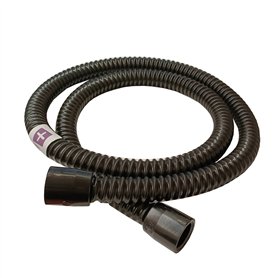 Distri+ - Flexible d'aspiration d'origine pour autolaveuse Comac Vispa 35 B - Fimap Génie B