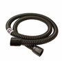 Distri+ - Flexible d'aspiration d'origine pour autolaveuse Comac Vispa 35 B - Fimap Génie B