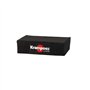 KRAMPOUZ Housse PLANCHAS Samba AHP4
