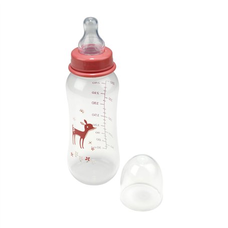 Bébé Douceur