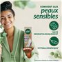 Vania | Protège-slips Protection Voile 100 % Coton Bio Long (boîte de 24 pièces) – Protège-lingeries sans parfum et sans coloran