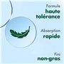 Cicabiafine | Crème Reconstituante Apaisante (tube de 200 ml) – Crème pour peaux fragilisées et sous traitement oncologique – Cr