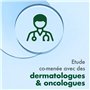 Cicabiafine | Crème Reconstituante Apaisante (tube de 200 ml) – Crème pour peaux fragilisées et sous traitement oncologique – Cr