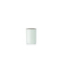 Siméo - Yaourtière Fromagère YVA760 20W pour Yaourt Maison Classique, aux Boissons Végétales, Skyr, Fromage Blanc, Frais, Faisse