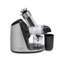 riviera&bar - Extracteur de Jus de Fruits