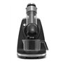 70trs/mn -