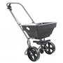 Greenstar 11397 Épandeur rotatif à pousser 25 kg avec contrôle du débit par levier SB52