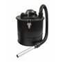 Greenstar 14081 Aspirateur vide cendre motorisé