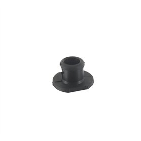 Greenstar Cap de protection de silent block