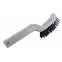 Brosse de nettoyage Greenstar pour robot de tonte