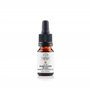 Elixir Marronnier Blanc n°35 BIO - Calme mental et apaisement - Complément alimentaire naturel aux fleurs de bach 10mL - Elixirs