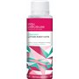 Eau Précieuse - Lotion Purifiante Clearskin Edition Spéciale - Soin pour les peaux à tendance acnéique - Triple action : purifie