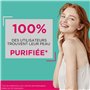 Eau Précieuse - Lotion Purifiante Clearskin Edition Spéciale - Soin pour les peaux à tendance acnéique - Triple action : purifie