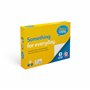 Data Copy - Papier premium Extra-blanc 75 g/m² A4-1 ramette de 500 feuilles