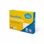 Data Copy - Papier premium Extra-blanc 75 g/m² A4-1 ramette de 500 feuilles