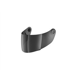 Shark Mixte Vz6010pfu Ecran casque moto