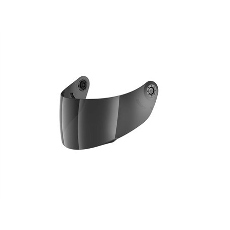 Shark Mixte Vz6010pfu Ecran casque moto