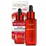 L’Oréal Paris - Sérum Visage Anti-Âge Action Rapide - Soin Anti-Rides