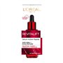 L’Oréal Paris - Sérum Visage Anti-Âge Action Rapide - Soin Anti-Rides, Extra-Fermeté & Tonifiant - Enrichi à l'Adénosine & en Fi