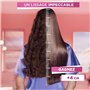 L'Oréal Paris - Spray Cheveux Thermo-Protecteur 230° - Soin Sans Rinçage - Anti-Frisottis - Enrichi en Vitamines et Huile de Ric