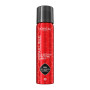 L'Oréal Paris - Spray Fixateur de Maquillage - Waterproof - Sans Transfert - Formule Légère - Non Collant - Résistant à l'Eau -