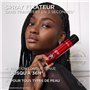 L'Oréal Paris - Spray Fixateur de Maquillage - Waterproof - Sans Transfert - Formule Légère - Non Collant - Résistant à l'Eau - 