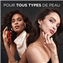 L'Oréal Paris - Spray Fixateur de Maquillage - Waterproof - Sans Transfert - Formule Légère - Non Collant - Résistant à l'Eau - 