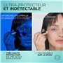 L'Oréal Paris - Stick Anti-UV et Anti-Taches - Très Haute Protection SPF50+ - Enrichi en Vitamine E - Format Stick à Emporter Pa
