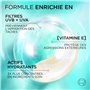 L'Oréal Paris - Stick Anti-UV et Anti-Taches - Très Haute Protection SPF50+ - Enrichi en Vitamine E - Format Stick à Emporter Pa