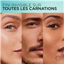 L'Oréal Paris - Stick Anti-UV et Anti-Taches - Très Haute Protection SPF50+ - Enrichi en Vitamine E - Format Stick à Emporter Pa