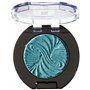 GEMEY MAYBELINE - Ombre à paupières - COLOR SHOW MONO - 28 teal for real
