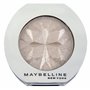 GEMEY MAYBELINE - Ombre à paupières - COLOR SHOW MONO - 34 lustrous beige