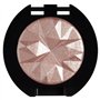 GEMEY MAYBELINE - Ombre à paupières - COLOR SHOW MONO - 34 lustrous beige