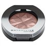 GEMEY MAYBELINE - Ombre à paupières - COLOR SHOW MONO - 34 lustrous beige
