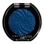 GEMEY MAYBELINE - Ombre à paupières - COLOR SHOW MONO - 21 Midnight Navy