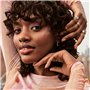 Maybelline New-York - Sérum Base Perfectrice de Teint - Fixe le Maquillage Jusqu'à 24H - Formule Enrichie en Niacinamide et Aloe